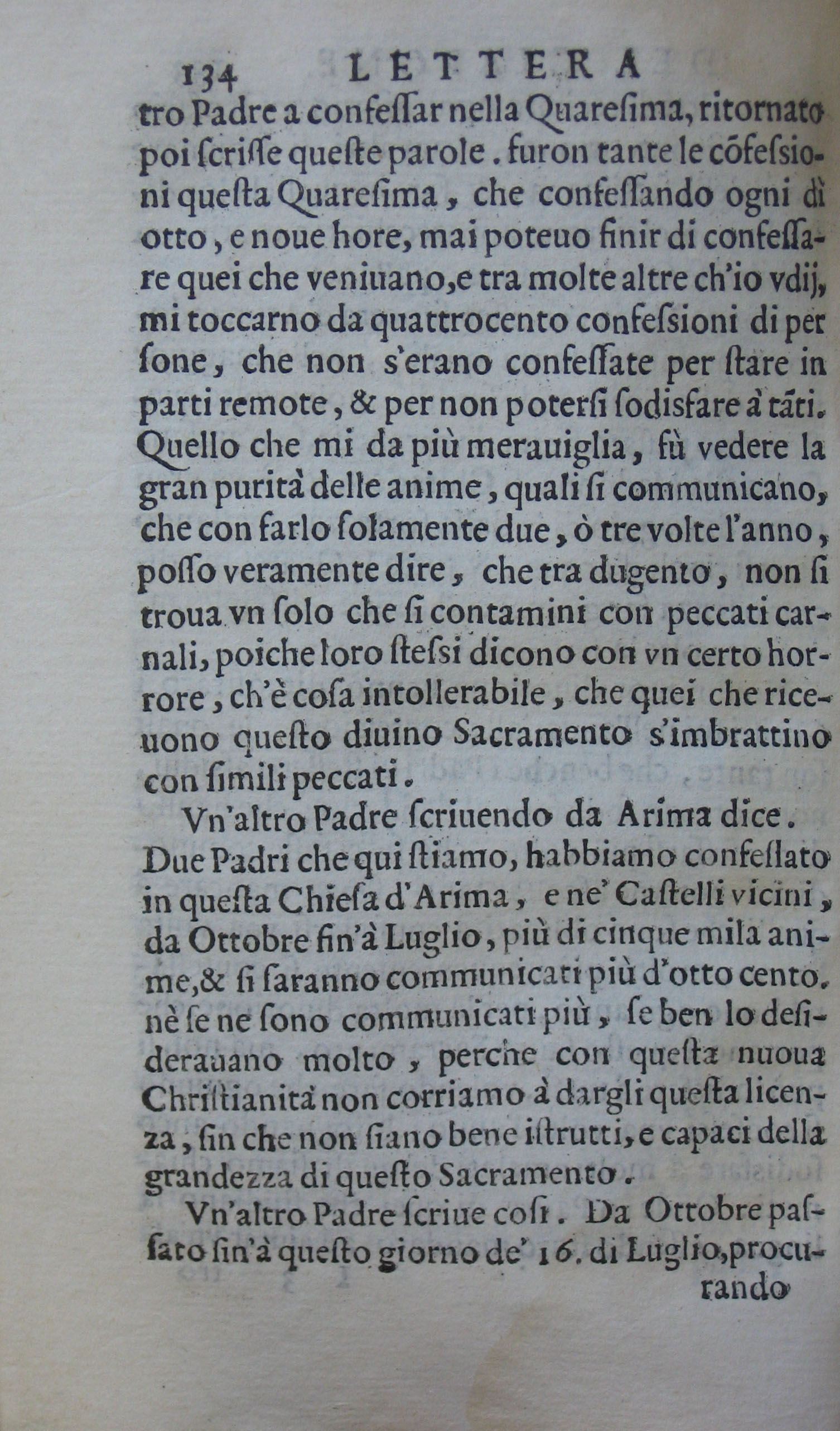 p. 134.JPG
