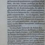 p. 134.JPG