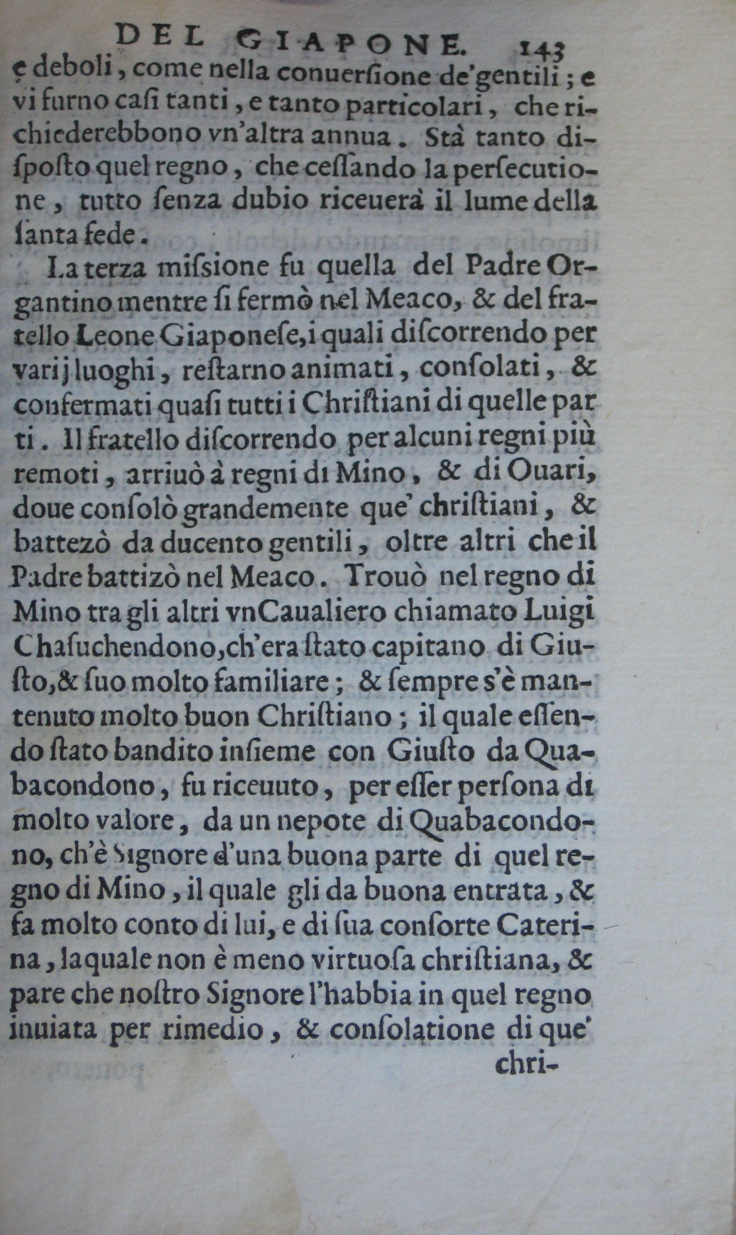 p. 143.JPG