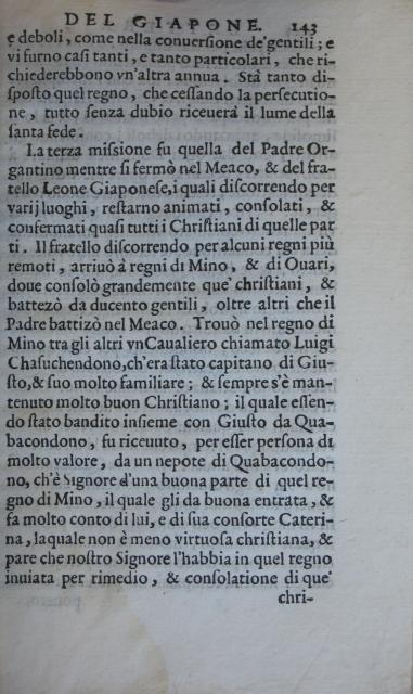p. 143.JPG