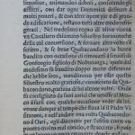 p. 144.JPG