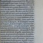 p. 147.JPG