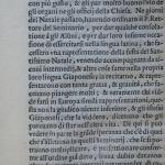 p. 148.JPG