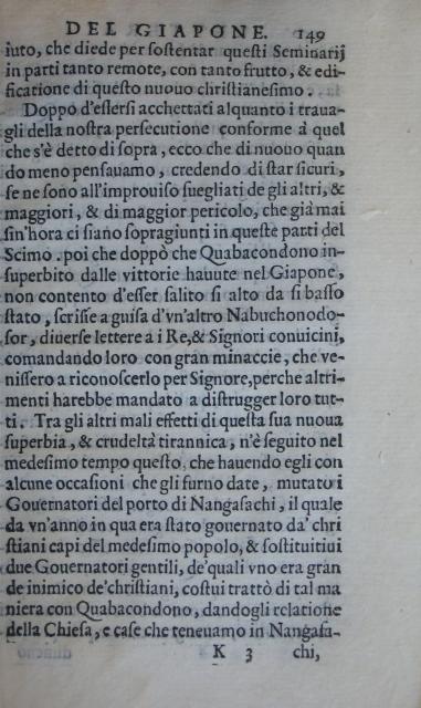 p. 149.JPG
