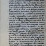 p. 154.JPG