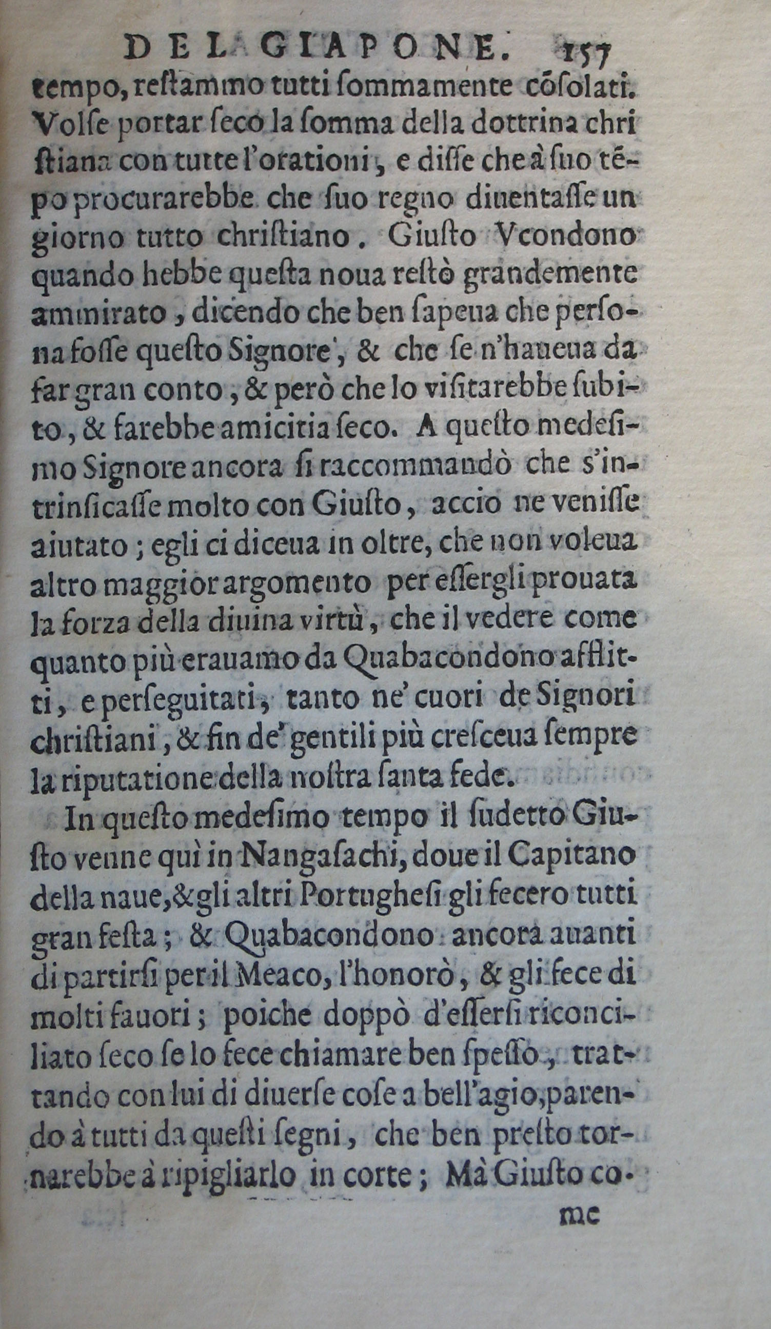 p. 157.JPG