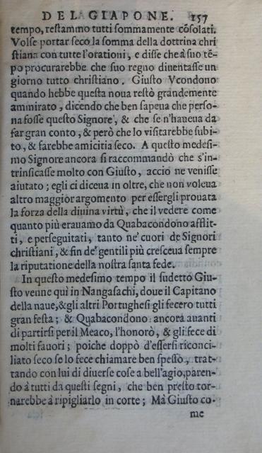 p. 157.JPG