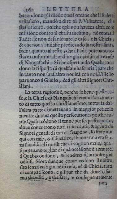 p. 160.JPG