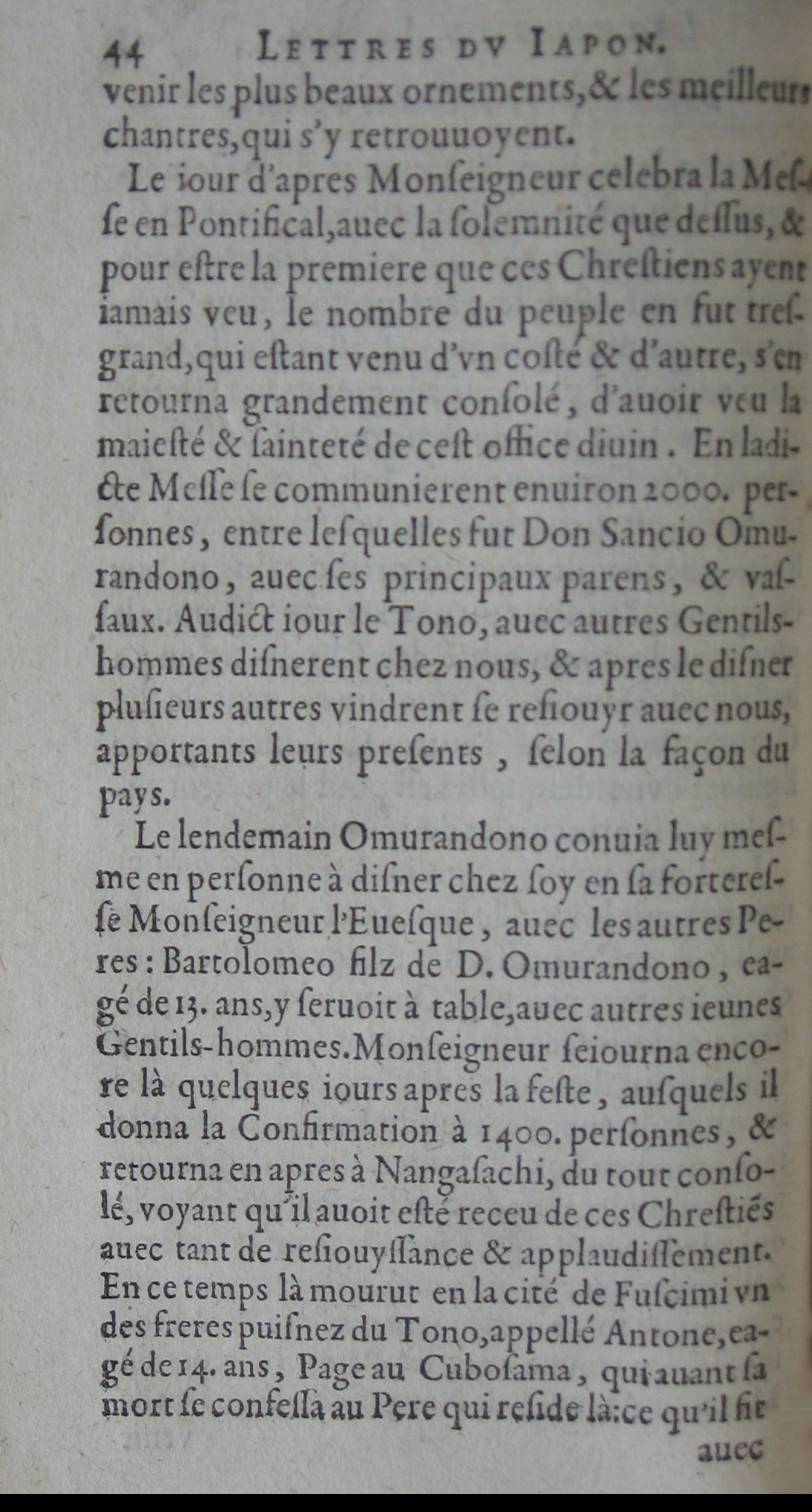 p. 44.JPG