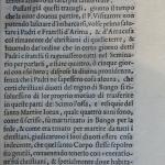 p. 161.JPG