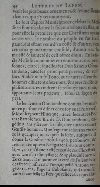 p. 44.JPG