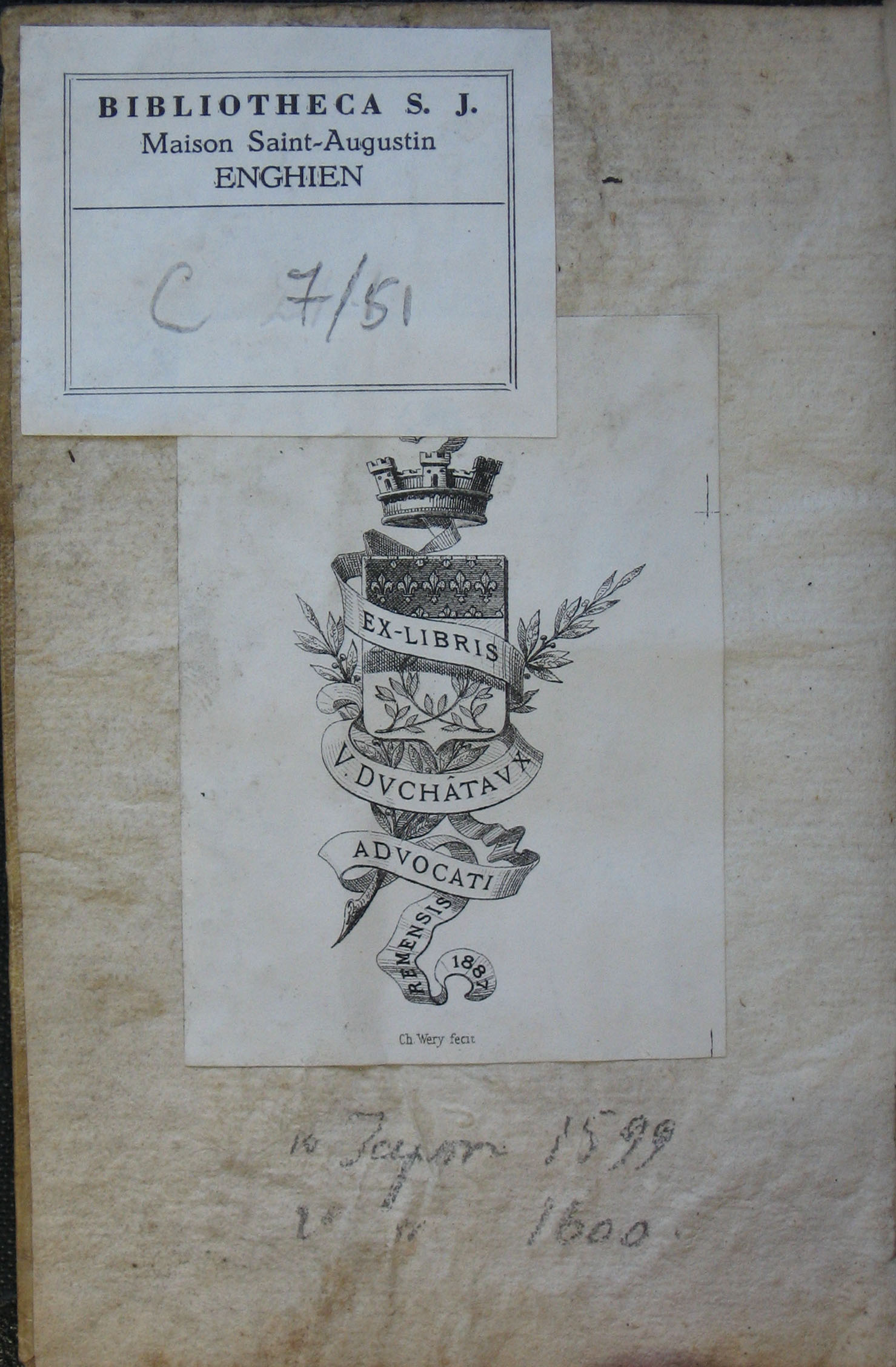 ex-libris.JPG