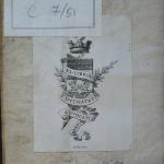 ex-libris.JPG