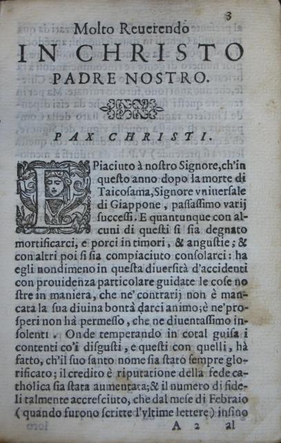 p. 3.JPG