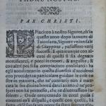 p. 3.JPG
