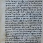 p. 4.JPG