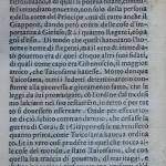 p. 5.JPG