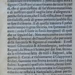 p. 6.JPG