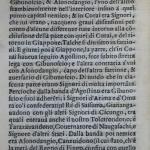 p. 7.JPG