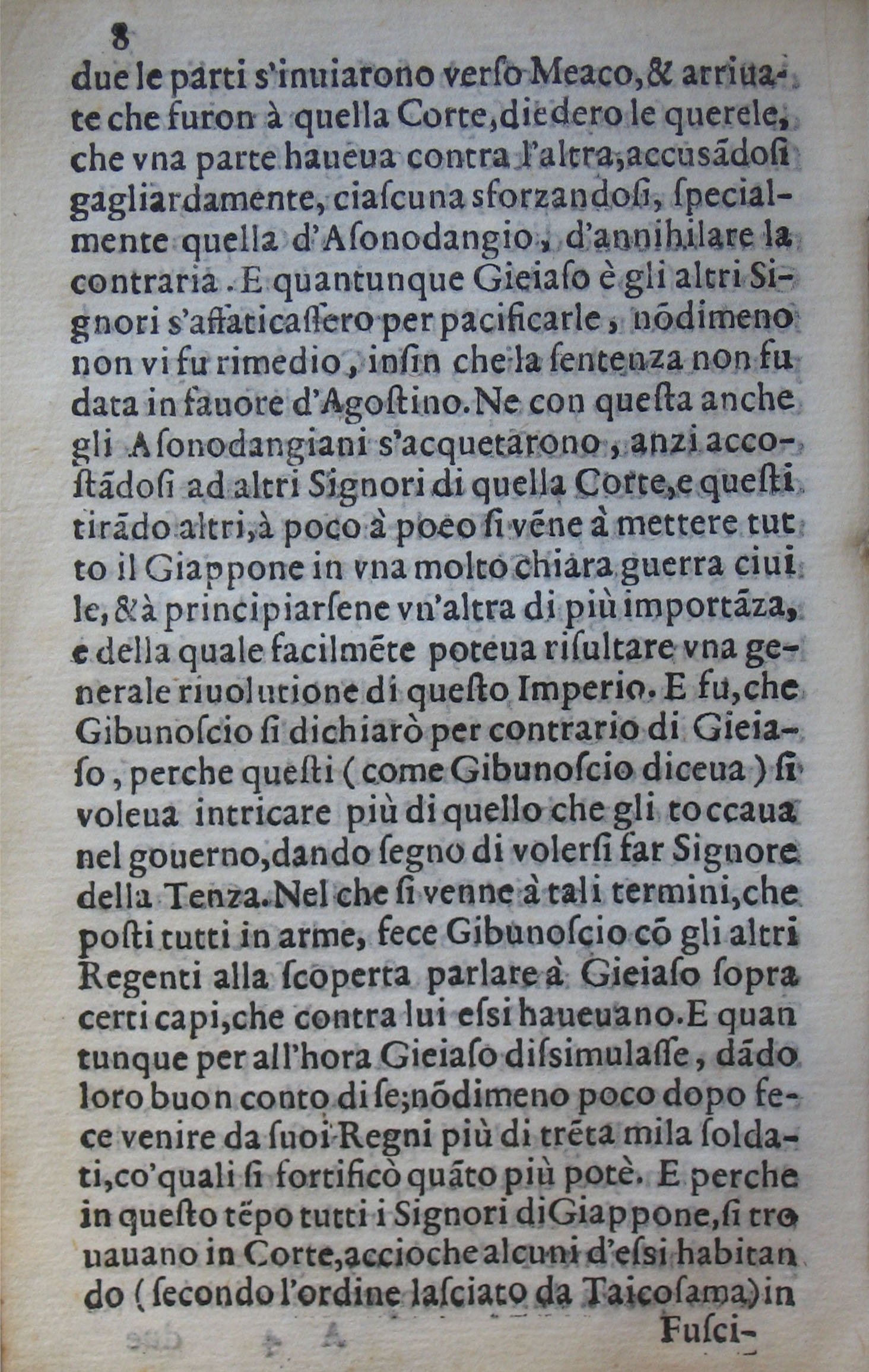 p. 8.JPG