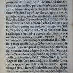 p. 8.JPG