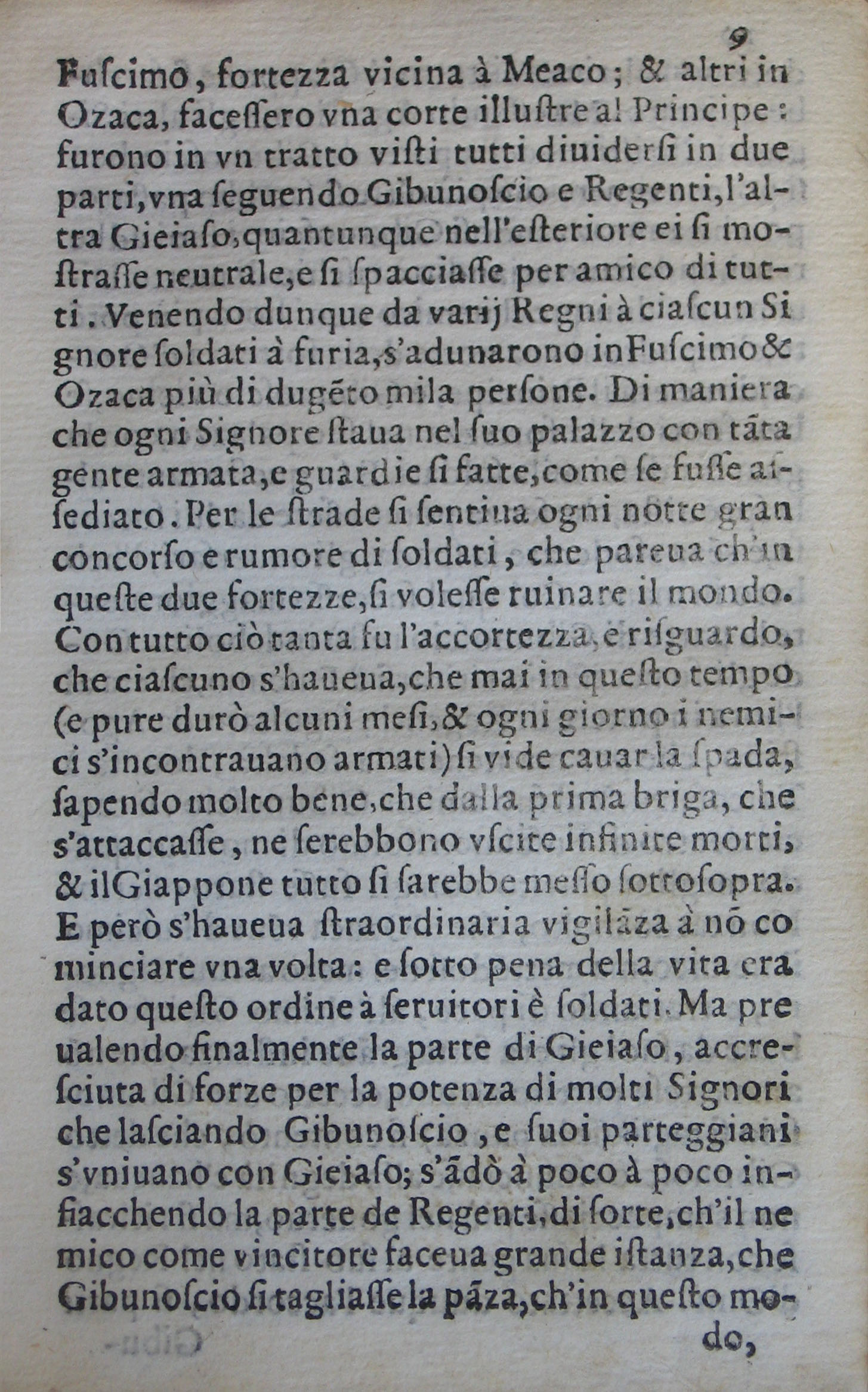 p. 9.JPG