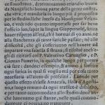 p. 13.JPG