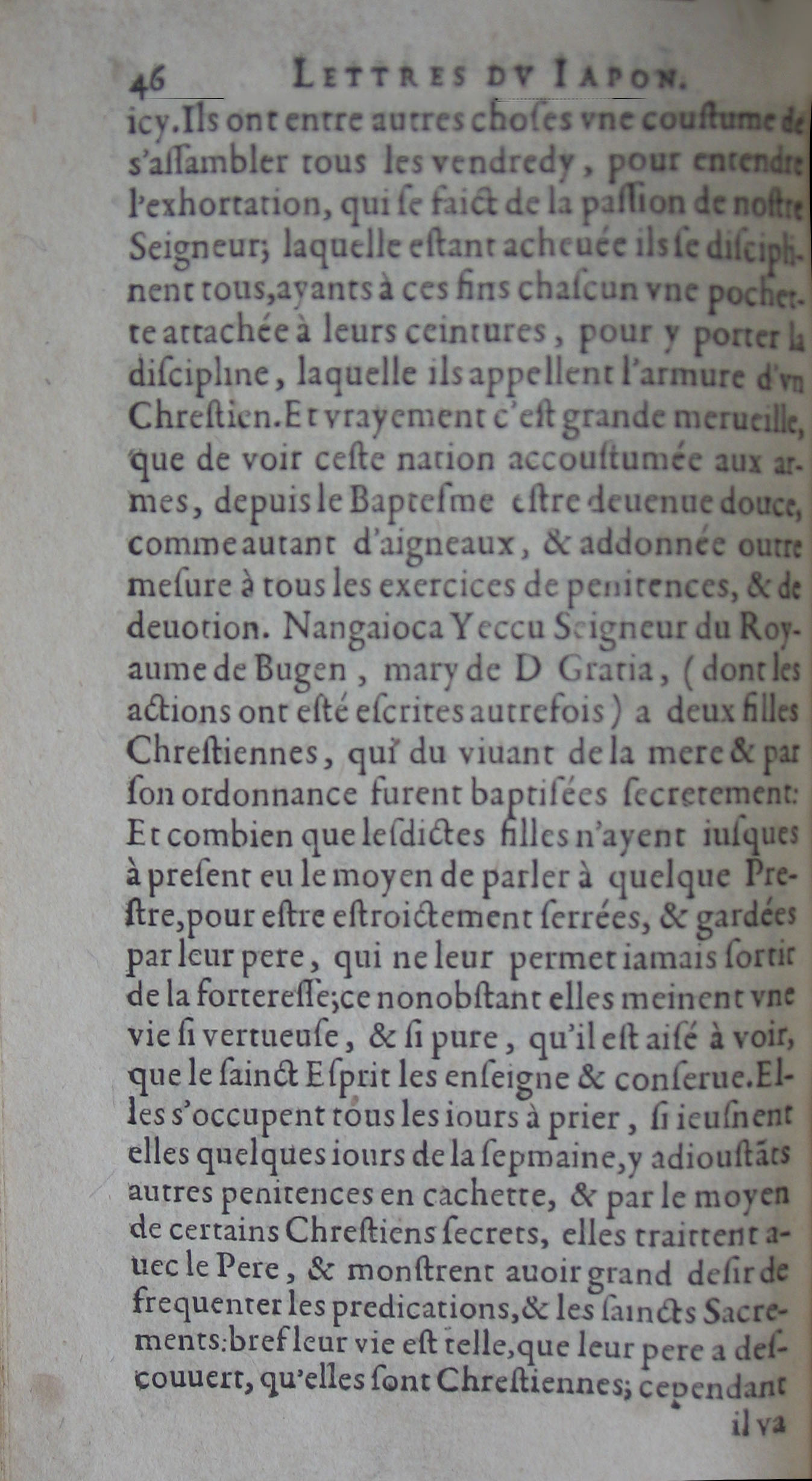 p. 46.JPG