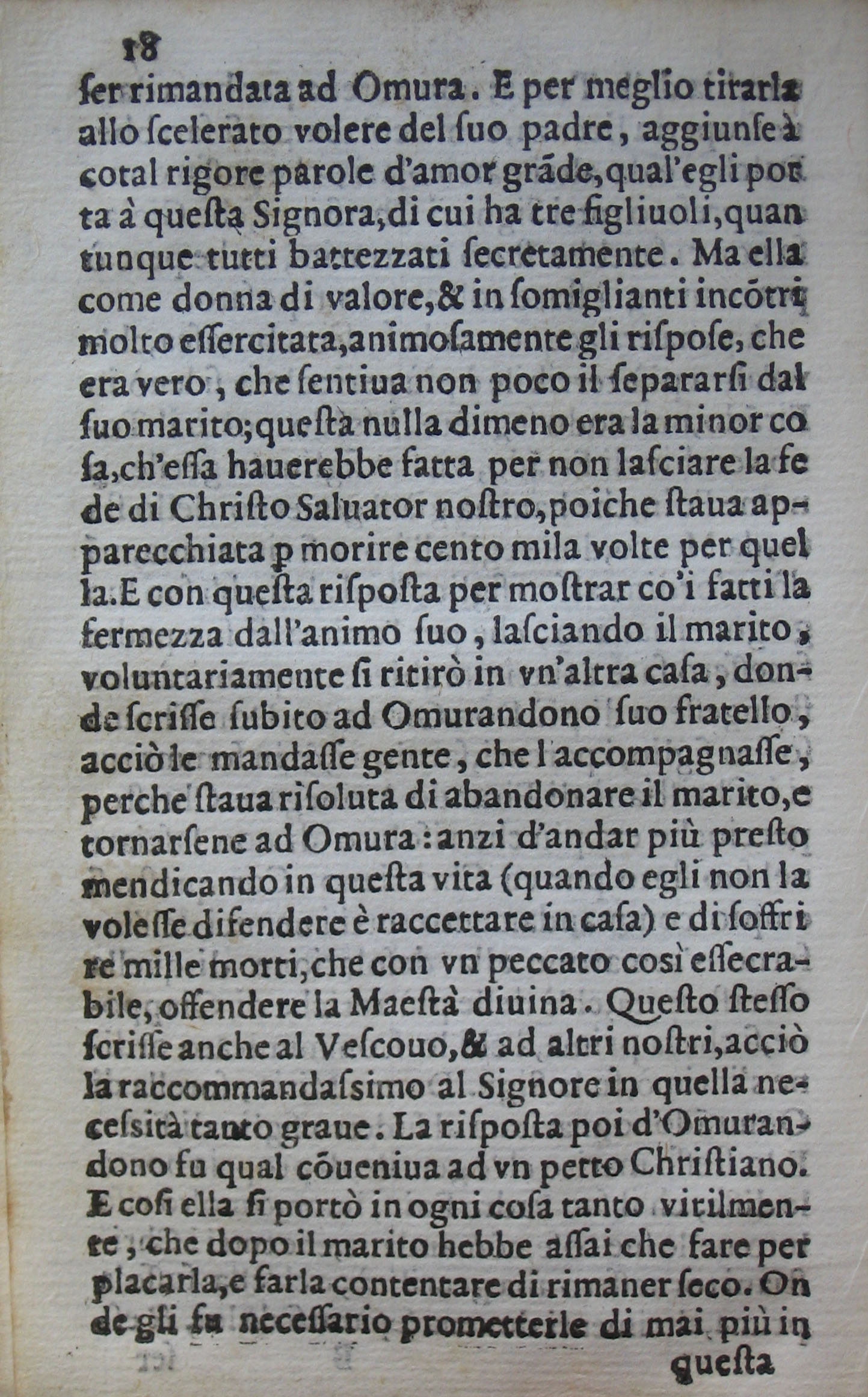 p. 18.JPG