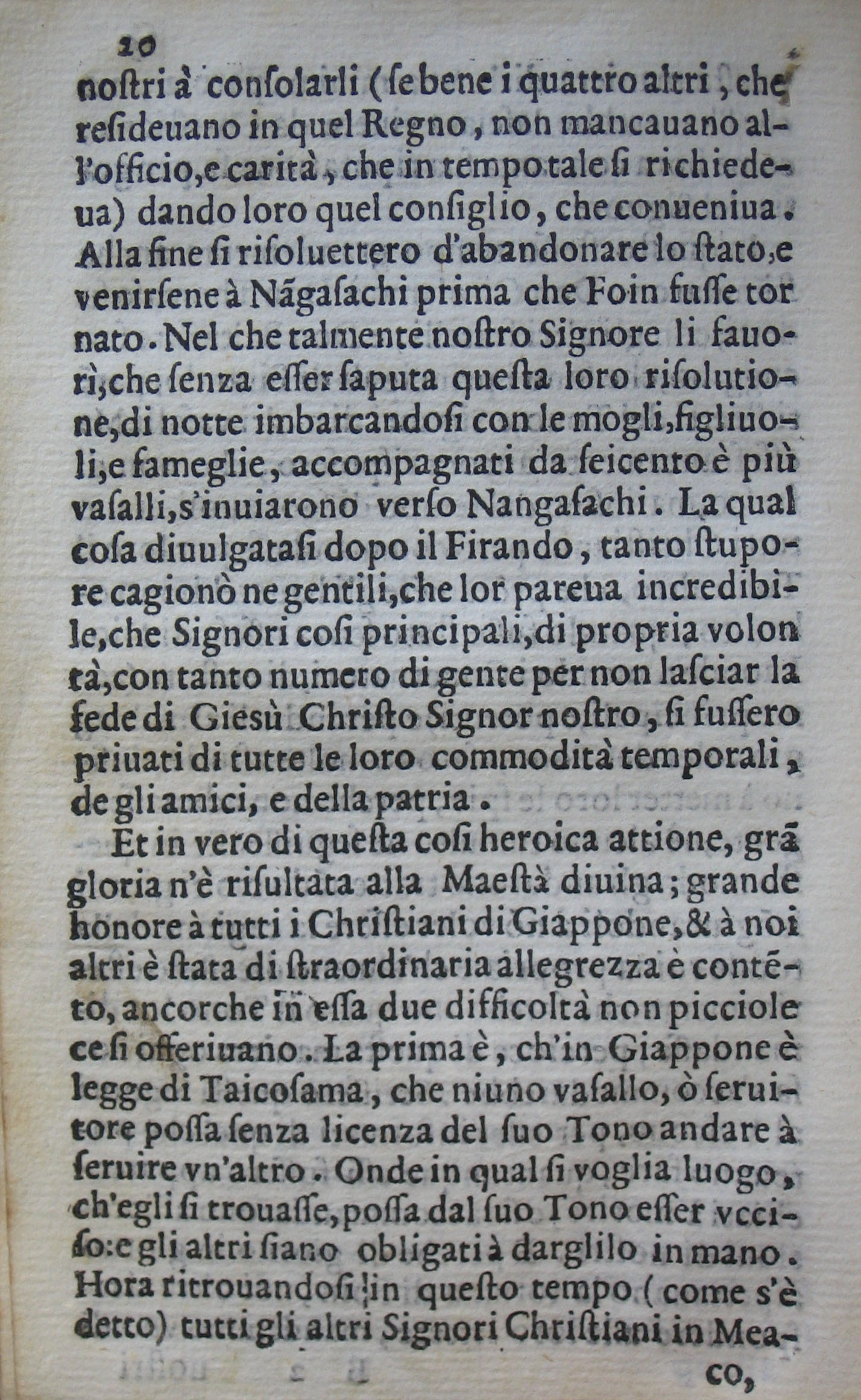 p. 20.JPG