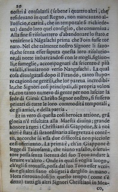 p. 20.JPG