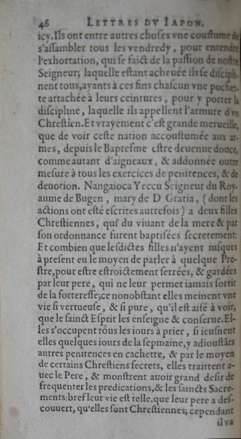 p. 46.JPG