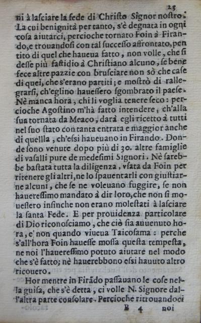 p. 23.JPG