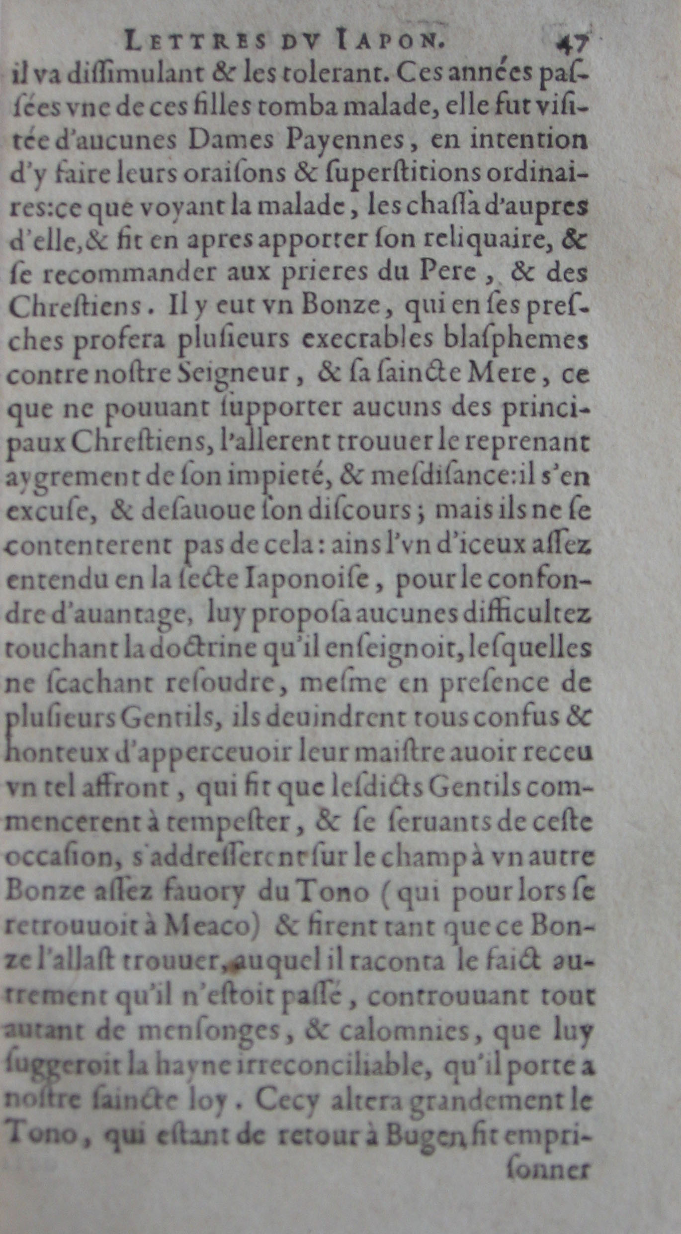 p. 47.JPG