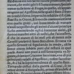 p. 24.JPG