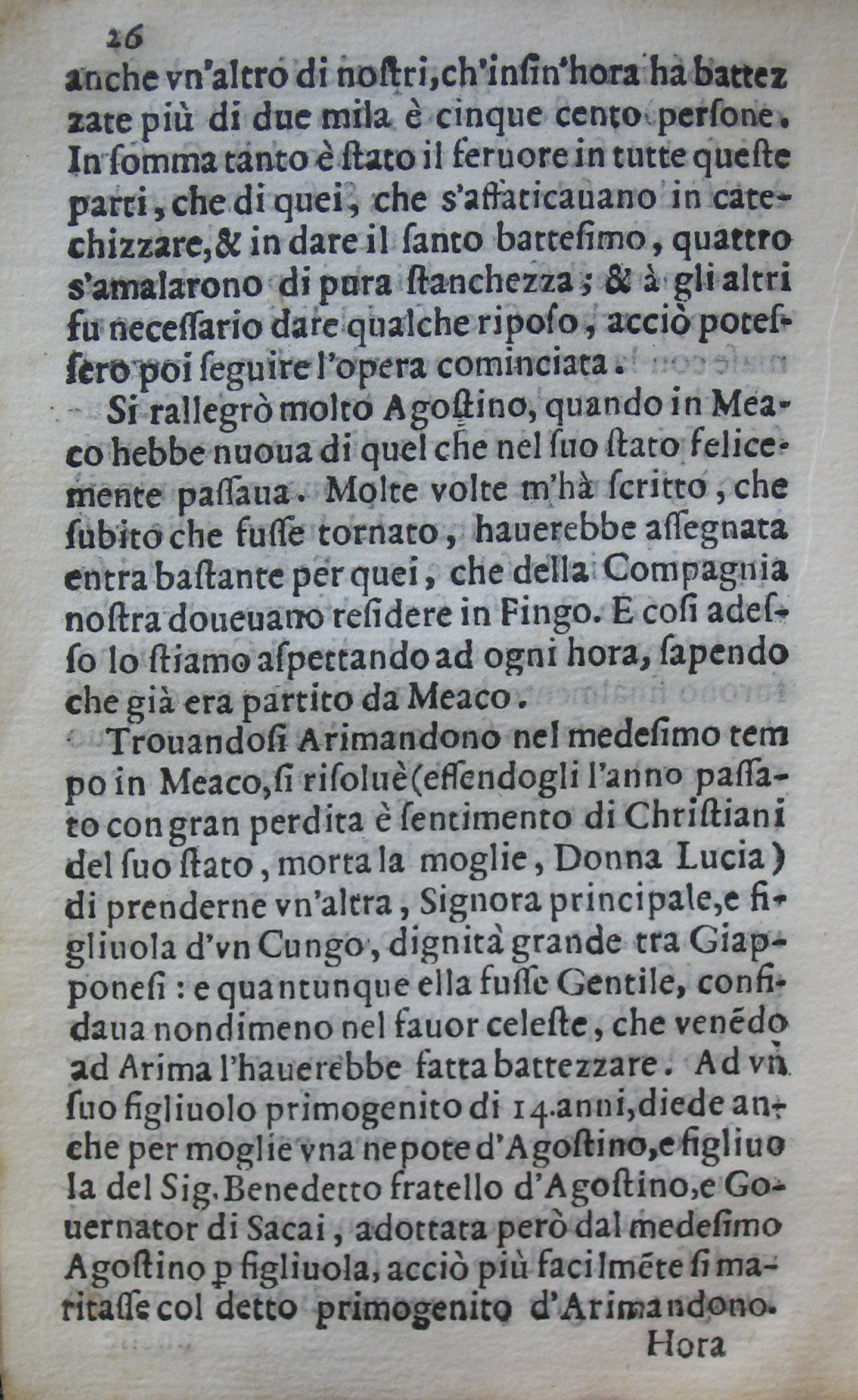 p. 26.JPG