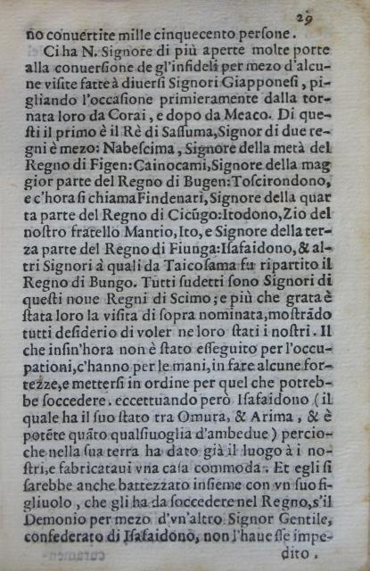 p. 29.JPG