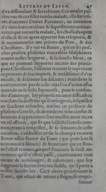 p. 47.JPG