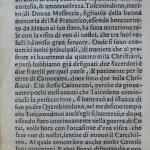 p. 30.JPG