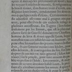 p. 48.JPG