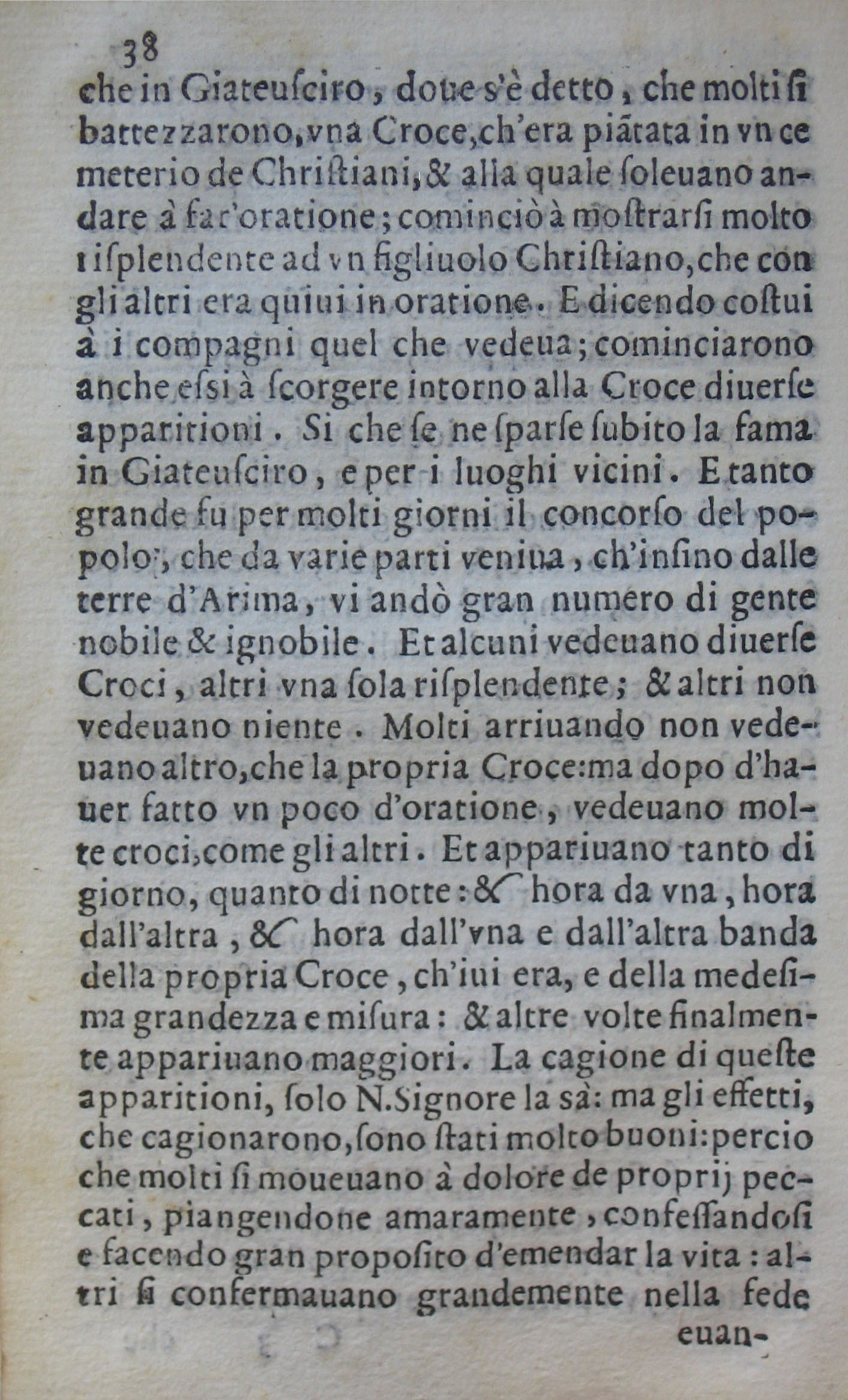 p. 38.JPG