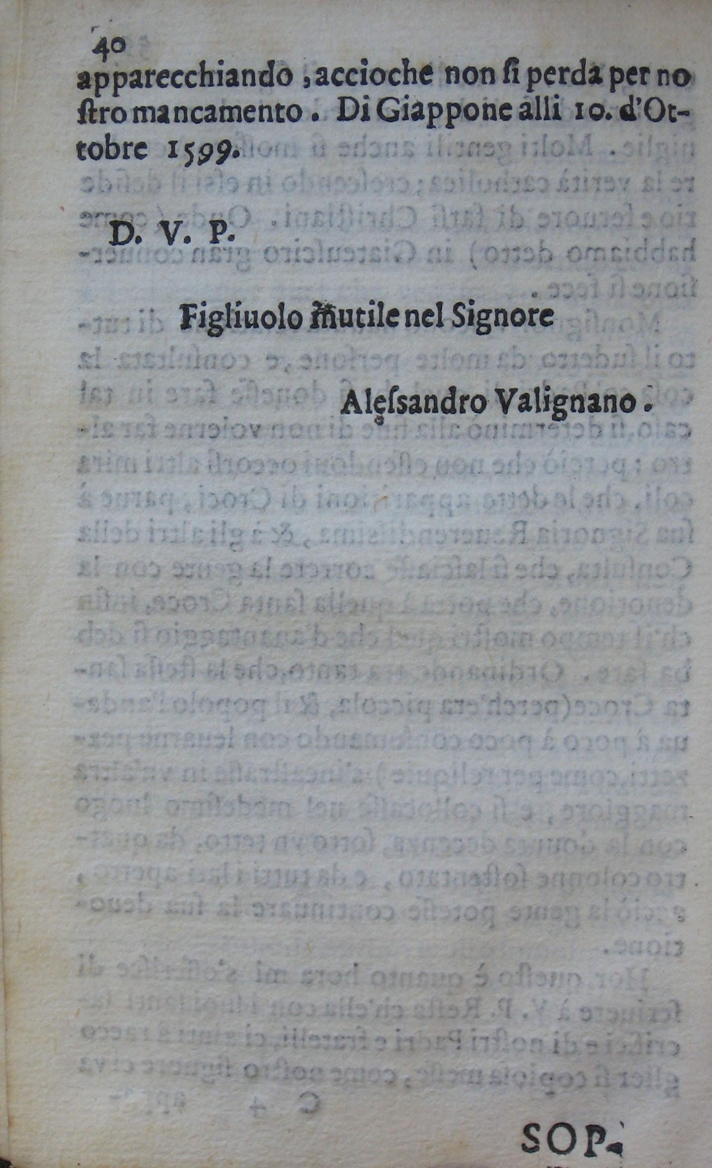 p. 40.JPG