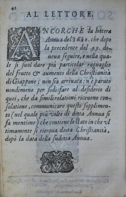 p. 42- Al lettore.JPG