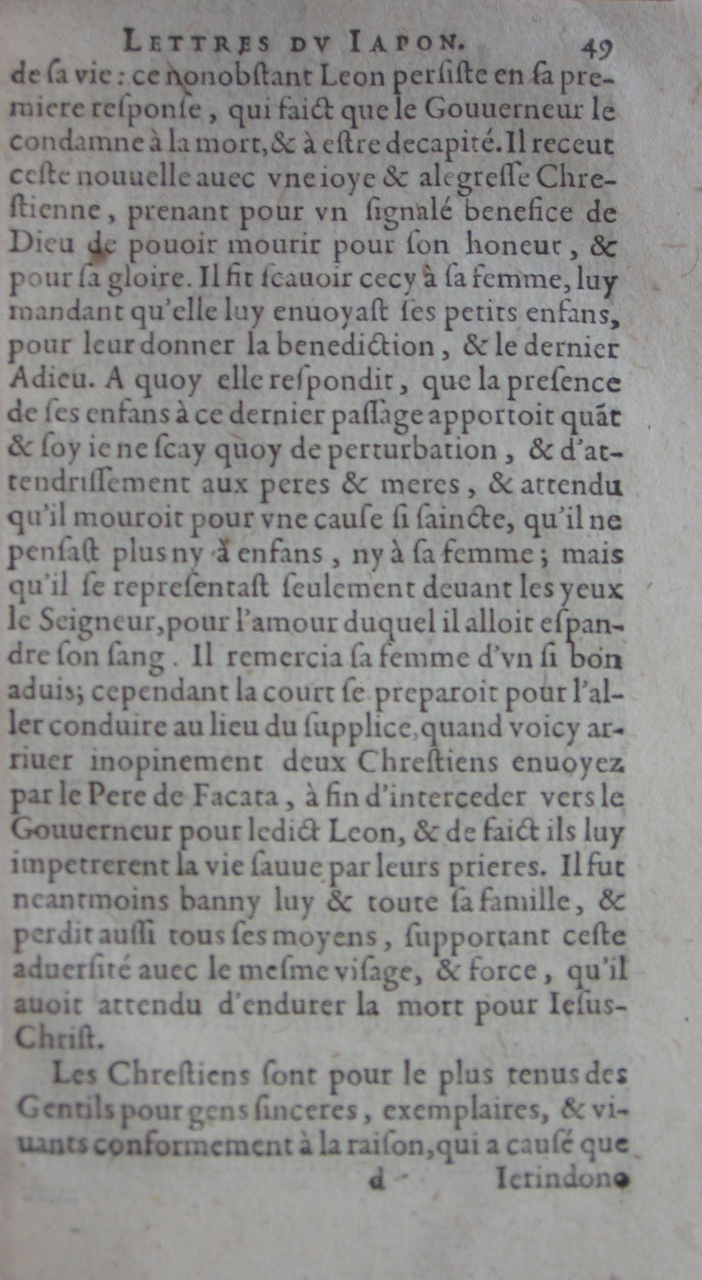 p. 49.JPG
