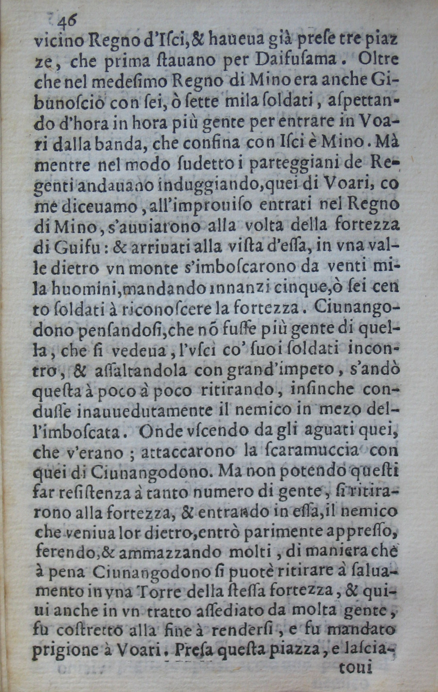 p. 46.JPG