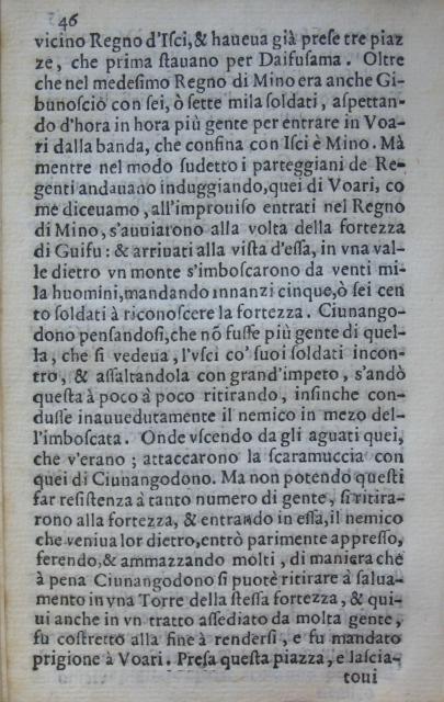 p. 46.JPG