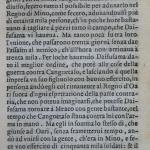 p. 49.JPG