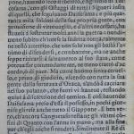 p. 51.JPG