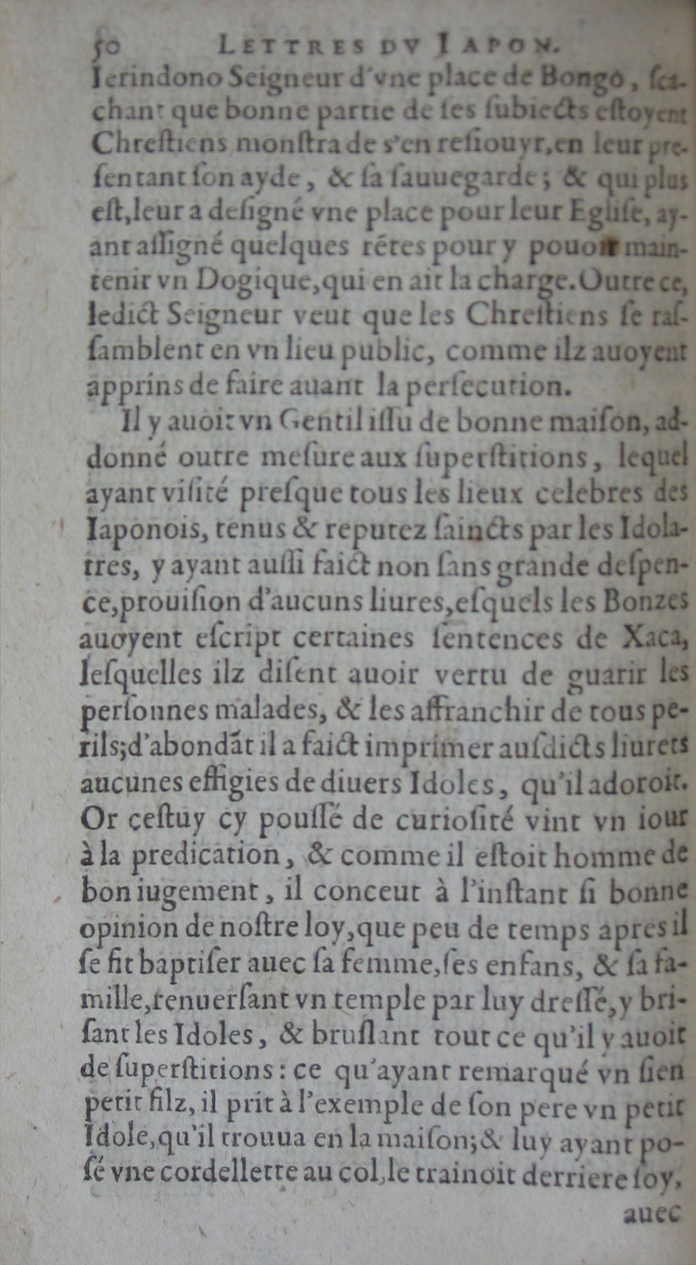 p. 50.JPG
