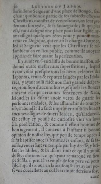 p. 50.JPG